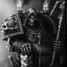 Asmodai, Gatekeeper Chaplain's profile picture