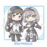 Profilbild von けいてゅん⚔️⚒️💅✨
