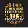 Фото профиля Malik Muhammad Ali