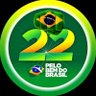 Profilbild von Marcos Leite Vieira🇧🇷🇧🇷🇧🇷