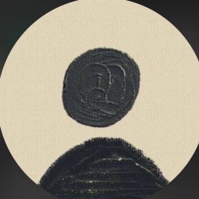 3IBANI's profile picture
