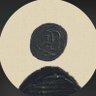 حمد العيباني profil fotoğrafı