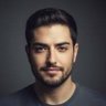 Profilbild von Nima