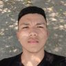 Josue Oropeza ☦ 🇻🇪 profil fotoğrafı
