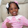 Фото профиля Sijuade Dora Ajayi