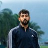 Fábio Sina profil fotoğrafı