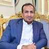 Profilbild von علي الأحمدي