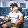 いぬトレ🐕💰 profil fotoğrafı