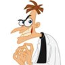 JUANITA R.'s profile picture