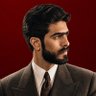 Фото профиля 🇵🇸K|أبو سُلاف