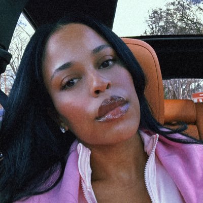 dyme_dyme_dyme's profile picture