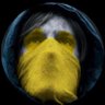 ياسر's profile picture