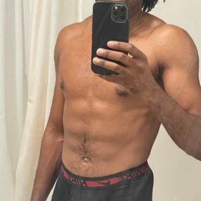 SlimthicD's profile picture