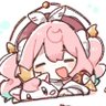 Hyacine's profile picture