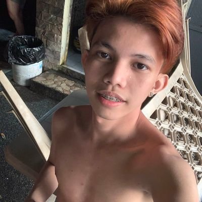 Tsd jayy's profile picture
