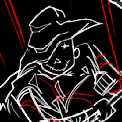 WhoUsedHeaddzo's profile picture