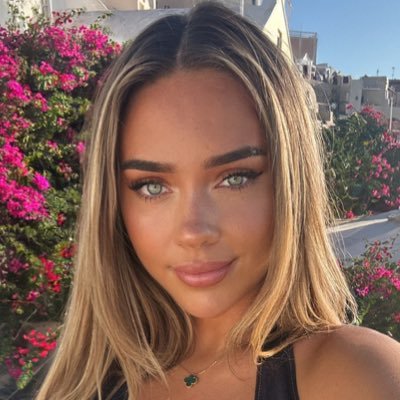 Skye Grey's profile picture