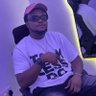 Obasi franklin's profile picture