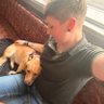 Linzi 🖤🤍's profile picture