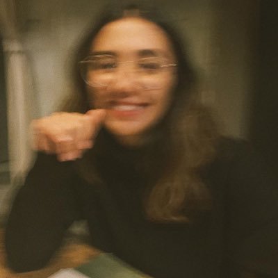 srtalycia_'s profile picture