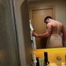 aselamun profil fotoğrafı