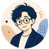Фото профиля のんの| AIで人事と会社をアップデート