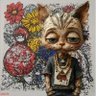 MuckyMuk_AF profil fotoğrafı