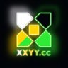 XXYY.cc 🔶 Crypto Alpha's profile picture