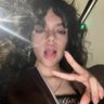 andru profil fotoğrafı