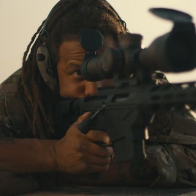 Nicholas Irving's profile picture