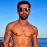 Vinny Cavalcante 的头像