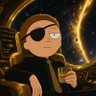 Profilbild von Anyhow爱玩