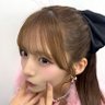 mikku 的头像