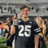 Nathan Baggett profil fotoğrafı