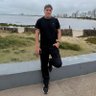 Hugo Jimenez De Recalde's profile picture
