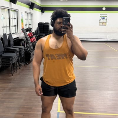 mynamedeek's profile picture