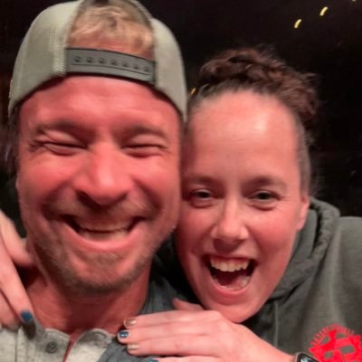 Yahtzee27's profile picture