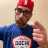 Dan Rice's profile picture