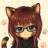 もんぷち's profile picture