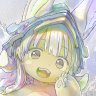 Profilbild von アモンド