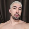 Tare profil fotoğrafı