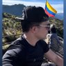 Harold Andrés Ortiz's profile picture