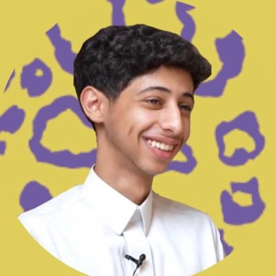mshaif11's profile picture
