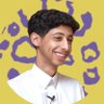 محمد شايف's profile picture
