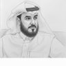 Profilbild von A.aljafen