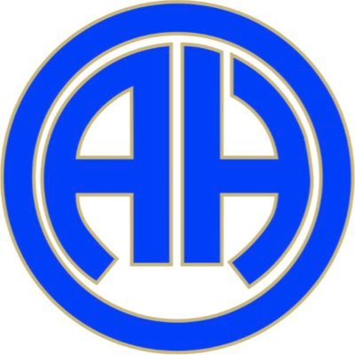 ahmulesfootball's profile picture