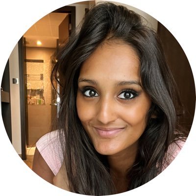 Lea Monet | 💋's profile picture