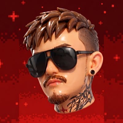 winchoz®️'s profile picture