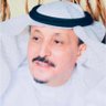 Profilbild von د. حسن الأمير - أكاديمية صبا الثقافية