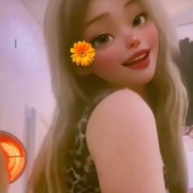 ᘓɹɹ̈̇ɹɹ̇ɹ̇ 🐿's profile picture